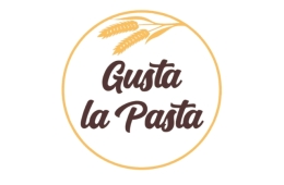 Gusta la Pasta